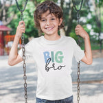 Bro and Sis T-Shirts - Vignette | Matchy Crew