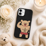 Couple iPhone 17 Pro Case & other models - Vignette | Matchy Crew