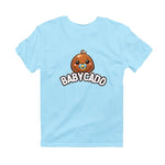 Avocado Family T-Shirt - Vignette | Matchy Crew