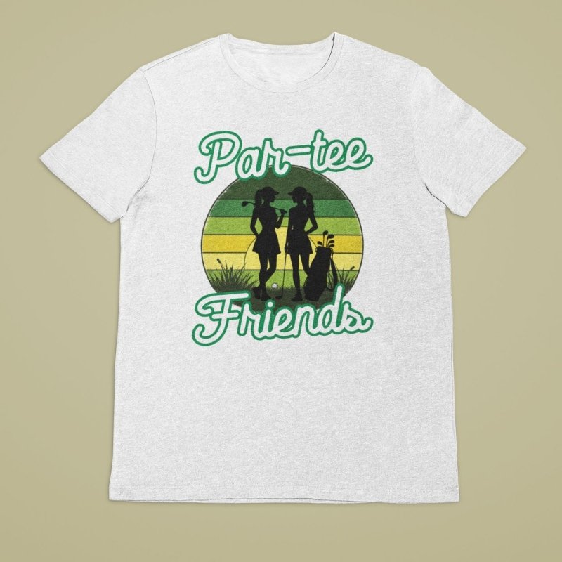 Golf shirts for women