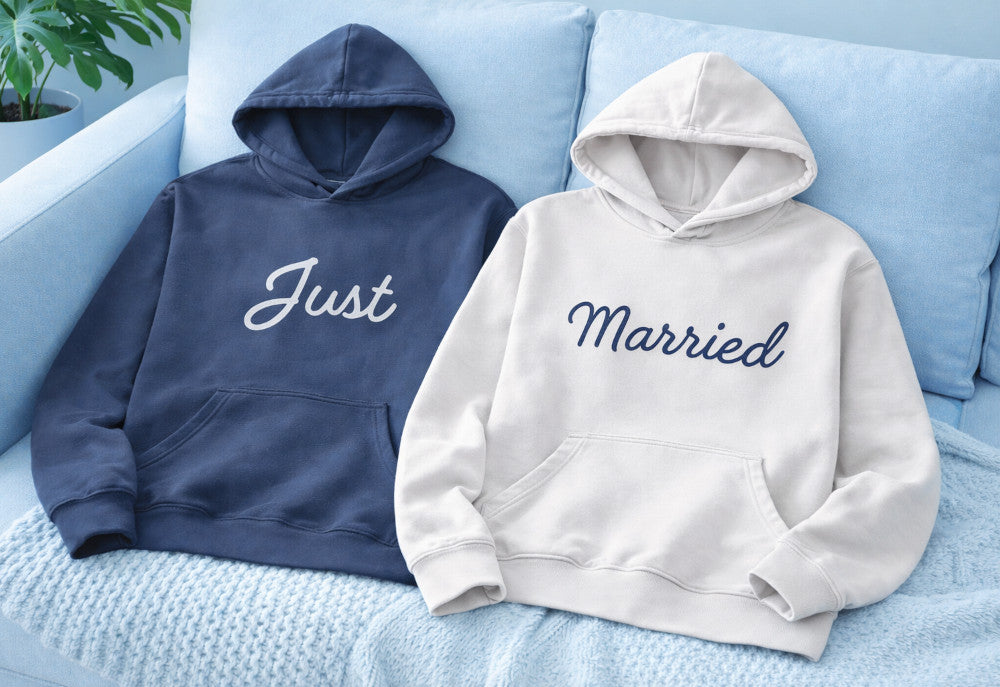 couple hoodies combo
