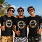 Cousins Trip Shirts - Vignette | Matchy Crew