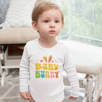 Easter Matching Family Shirts - Vignette | Matchy Crew