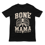 Family Skeleton Shirts - Vignette | Matchy Crew