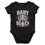 Family Skeleton Shirts - Vignette | Matchy Crew
