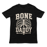 Family Skeleton Shirts - Vignette | Matchy Crew