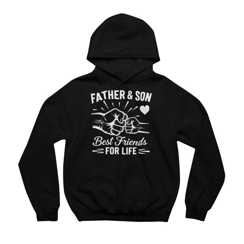 hoodie for father's day