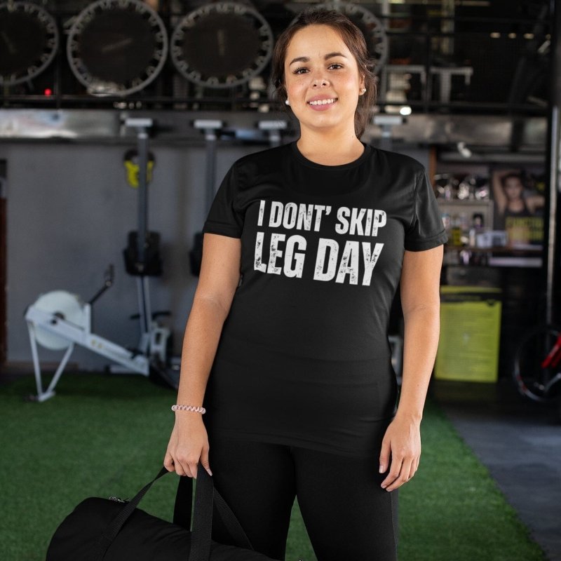 workout shirt for women