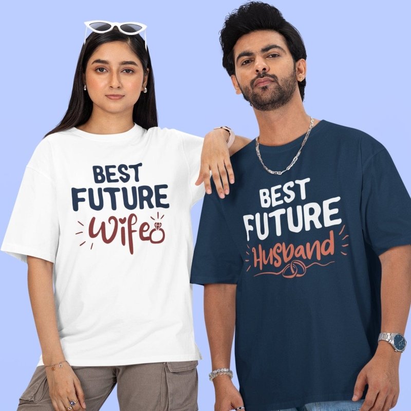 best future wife shirt
