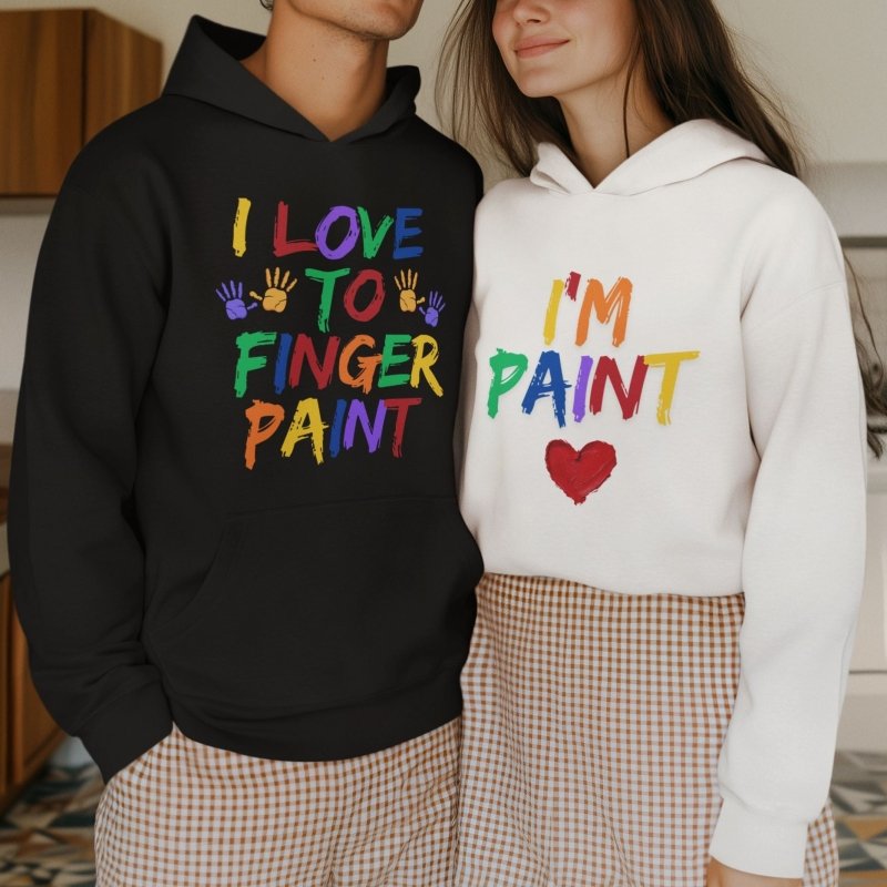couple hoodies cheap