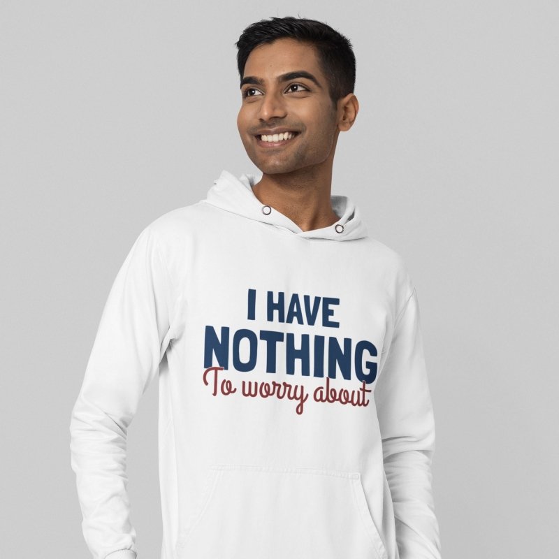 relationship couple hoodies