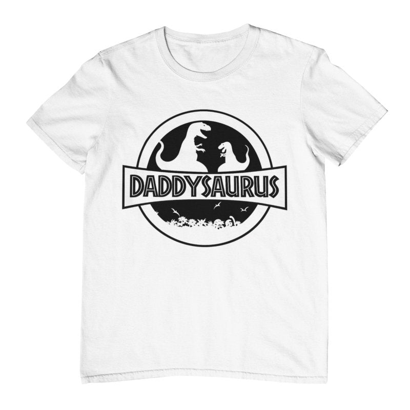Dadasaurus T-Shirt