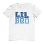 Matching Brother T-Shirts - Vignette | Matchy Crew
