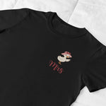Matching Duck T-Shirts - Vignette | Matchy Crew