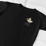 Matching Duck T-Shirts - Vignette | Matchy Crew