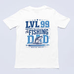 Matching Family Fishing Shirts - Vignette | Matchy Crew