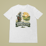 Matching Family Golf Shirts - Vignette | Matchy Crew