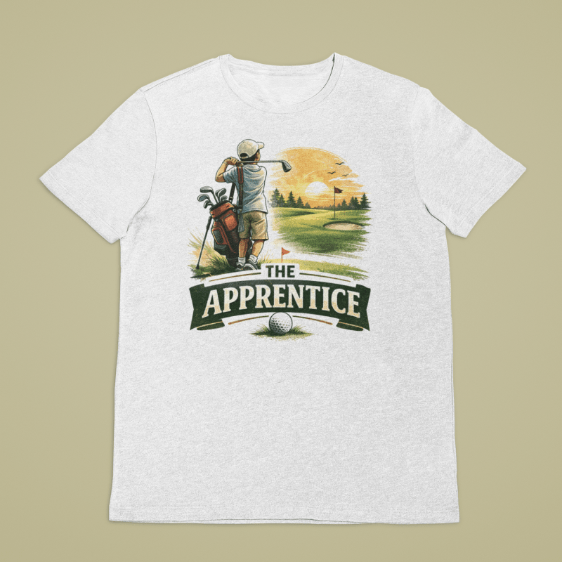 kids golf shirts