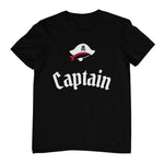 Matching Family Pirate Shirts - Vignette | Matchy Crew