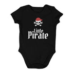 Matching Family Pirate Shirts - Vignette | Matchy Crew