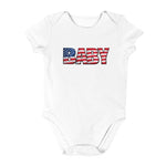 Matching Family USA T-Shirts - Vignette | Matchy Crew