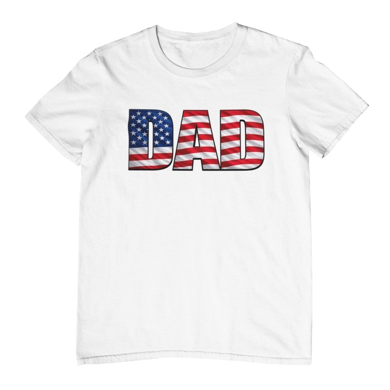 American Dad Tshirt