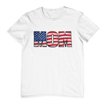 Matching Family USA T-Shirts - Vignette | Matchy Crew