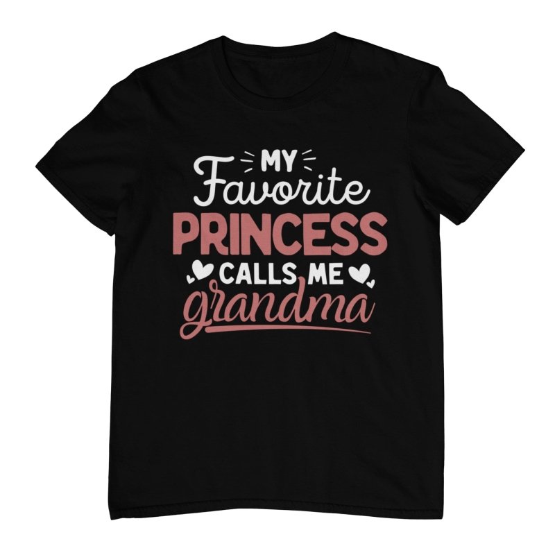 grandma shirt gift