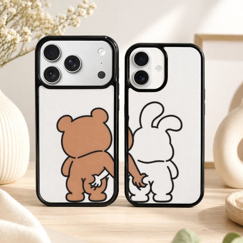 inappropriate phone cases