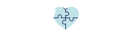 Matchy Crew White Logo