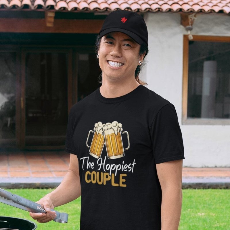 oktoberfest matching shirts