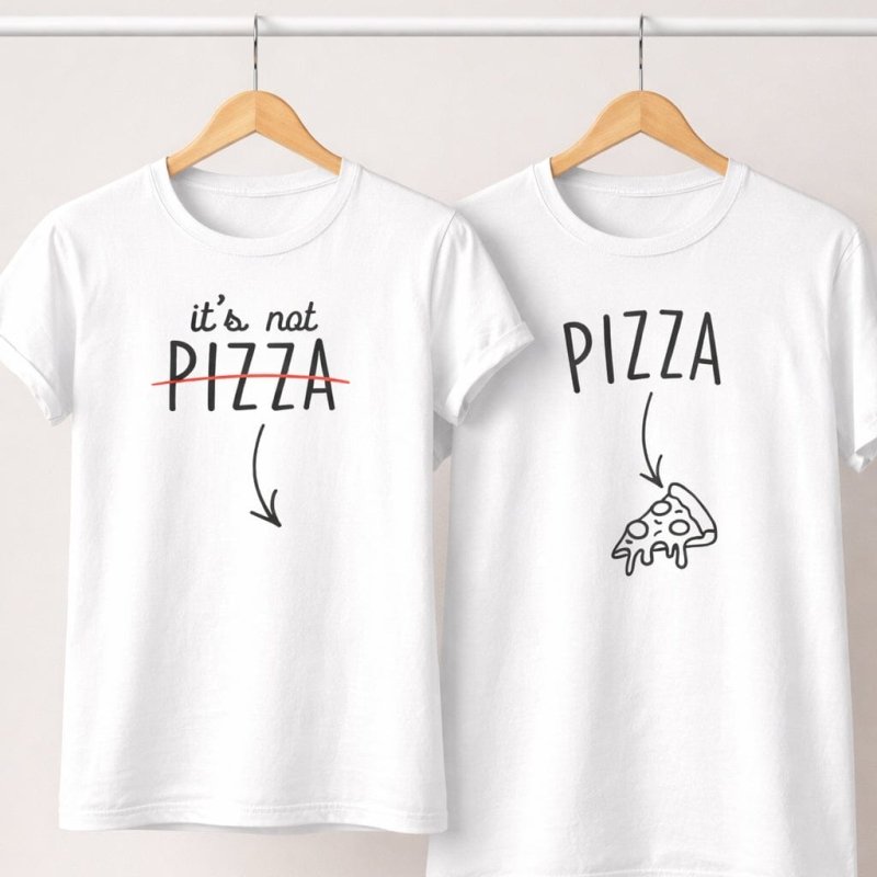 pregnancy reveal shirts