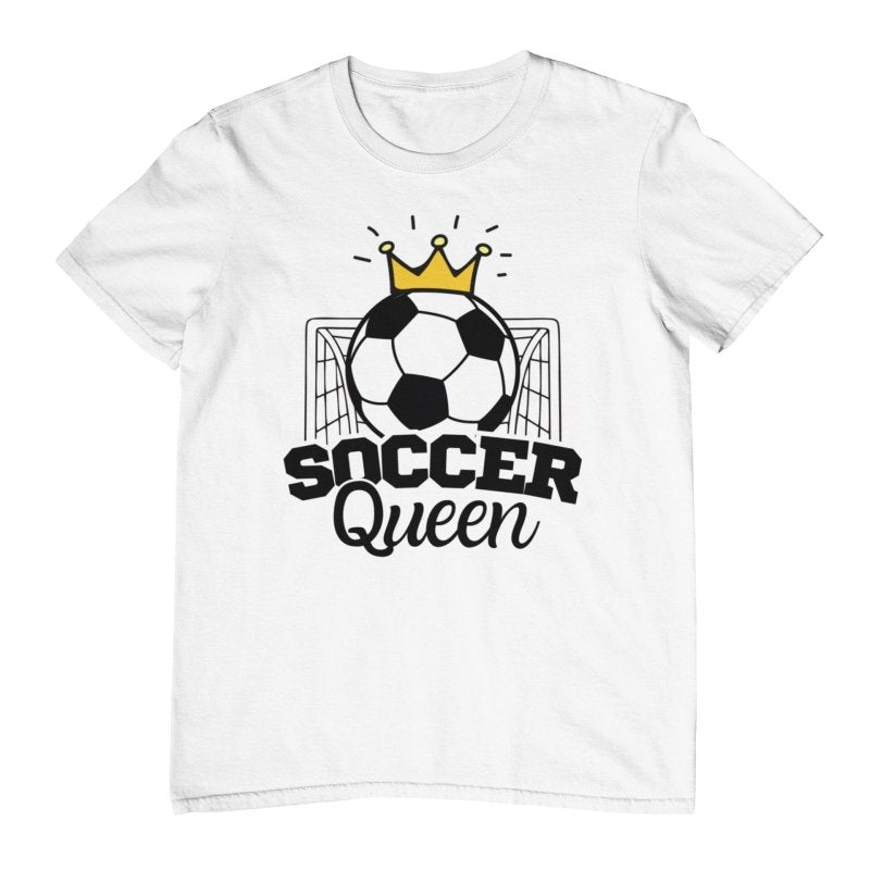 soccer mom shirts