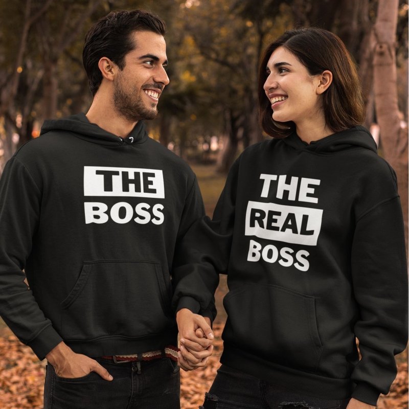 Funny joke hoodies